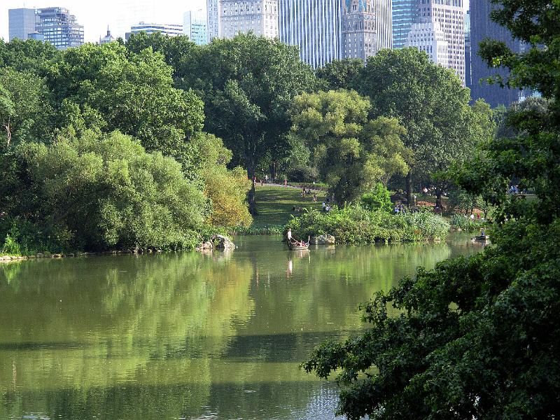 NY (455).JPG